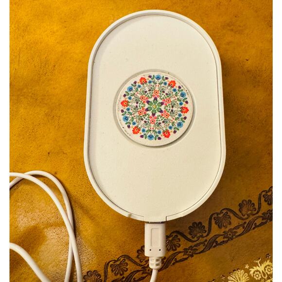 Tech8 USA USB Mouse Mover Jiggler - Picture 2 of 12